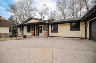 12891 73rd Ave N, Maple Grove, MN 55369 - Photo 54