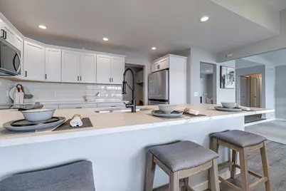 12891 73rd Avenue N, Maple Grove, MN 55369 - Photo 16