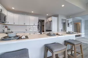 12891 73rd Ave N, Maple Grove, MN 55369 - Photo 16