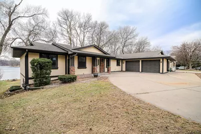 12891 73rd Avenue N, Maple Grove, MN 55369 - Photo 52