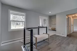 12891 73rd Ave N, Maple Grove, MN 55369 - Photo 2