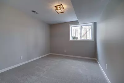 12891 73rd Avenue N, Maple Grove, MN 55369 - Photo 46