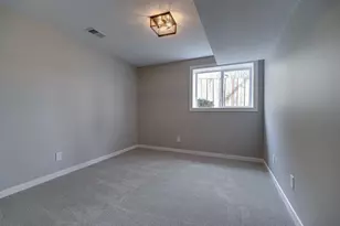 12891 73rd Ave N, Maple Grove, MN 55369 - Photo 46