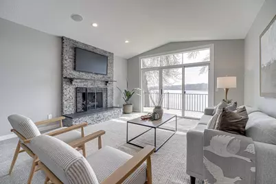 12891 73rd Avenue N, Maple Grove, MN 55369 - Photo 1