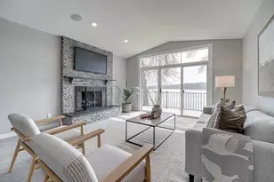 12891 73rd Ave N, Maple Grove, MN 55369 - Photo 1