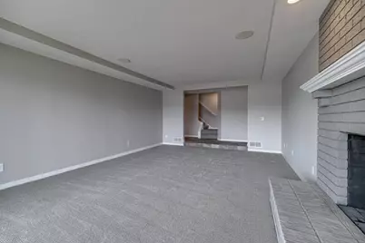 12891 73rd Avenue N, Maple Grove, MN 55369 - Photo 38