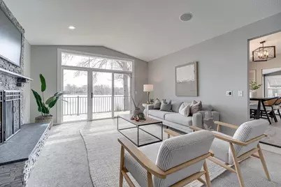 12891 73rd Avenue N, Maple Grove, MN 55369 - Photo 8