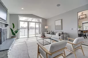 12891 73rd Ave N, Maple Grove, MN 55369 - Photo 8