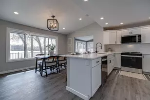 12891 73rd Ave N, Maple Grove, MN 55369 - Photo 12