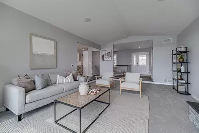 12891 73rd Avenue N, Maple Grove, MN 55369 - Photo 10