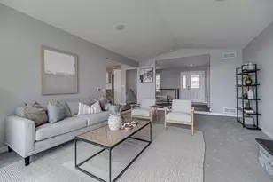 12891 73rd Ave N, Maple Grove, MN 55369 - Photo 10