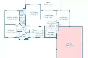 12891 73rd Ave N, Maple Grove, MN 55369 - Photo 62