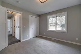 12891 73rd Ave N, Maple Grove, MN 55369 - Photo 34