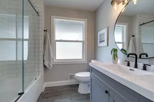 12891 73rd Ave N, Maple Grove, MN 55369 - Photo 30