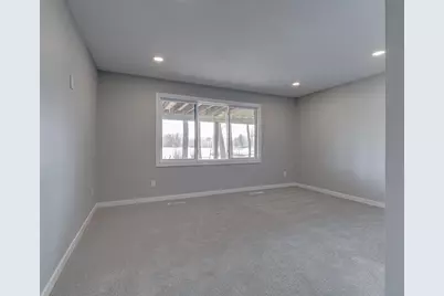 12891 73rd Avenue N, Maple Grove, MN 55369 - Photo 42