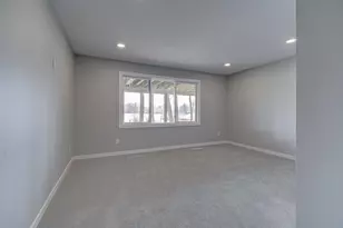 12891 73rd Ave N, Maple Grove, MN 55369 - Photo 42