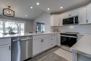 12891 73rd Ave N, Maple Grove, MN 55369 - Photo 18