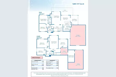 12891 73rd Avenue N, Maple Grove, MN 55369 - Photo 60