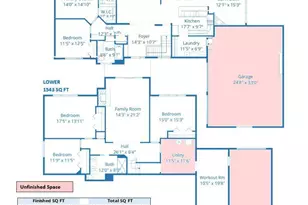 12891 73rd Ave N, Maple Grove, MN 55369 - Photo 60