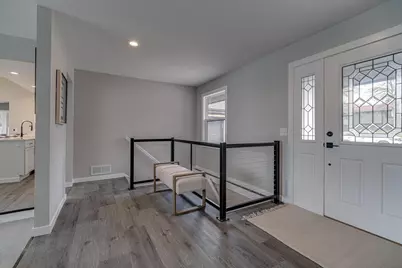 12891 73rd Avenue N, Maple Grove, MN 55369 - Photo 4