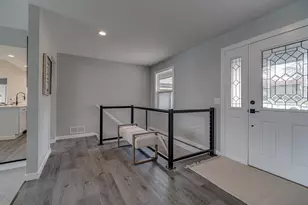 12891 73rd Ave N, Maple Grove, MN 55369 - Photo 4