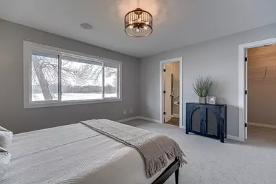 12891 73rd Avenue N, Maple Grove, MN 55369 - Photo 24