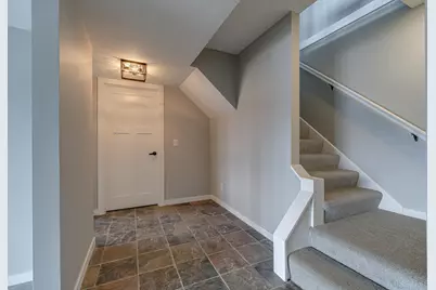 12891 73rd Avenue N, Maple Grove, MN 55369 - Photo 48