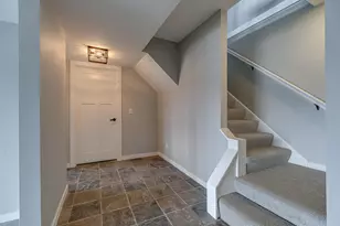 12891 73rd Ave N, Maple Grove, MN 55369 - Photo 48