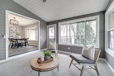 12891 73rd Avenue N, Maple Grove, MN 55369 - Photo 22