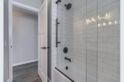 12891 73rd Avenue N, Maple Grove, MN 55369 - Photo 32