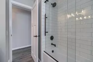 12891 73rd Ave N, Maple Grove, MN 55369 - Photo 32