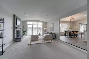 12891 73rd Ave N, Maple Grove, MN 55369 - Photo 6