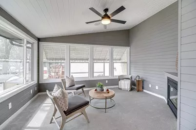 12891 73rd Avenue N, Maple Grove, MN 55369 - Photo 20