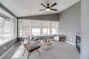 12891 73rd Ave N, Maple Grove, MN 55369 - Photo 20