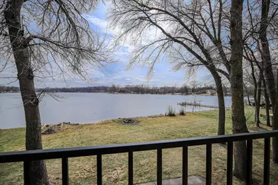 12891 73rd Avenue N, Maple Grove, MN 55369 - Photo 58