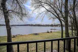 12891 73rd Ave N, Maple Grove, MN 55369 - Photo 58