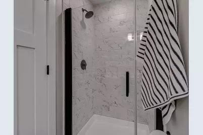 12891 73rd Avenue N, Maple Grove, MN 55369 - Photo 28