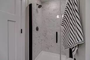 12891 73rd Ave N, Maple Grove, MN 55369 - Photo 28