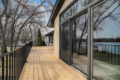 12891 73rd Avenue N, Maple Grove, MN 55369 - Photo 56