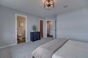 12891 73rd Ave N, Maple Grove, MN 55369 - Photo 26