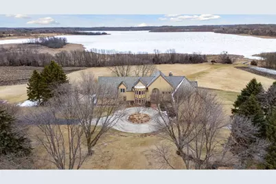 2300 County Road 92, Minnetrista, MN 55359 - Photo 1