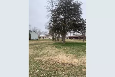 Xxx Main St, Belle Plaine, MN 56011 - Photo 2