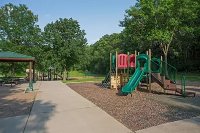 15345 41st Place N, Plymouth, MN 55446 - Photo 38