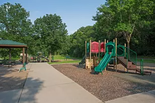 15345 41st Pl N, Plymouth, MN 55446 - Photo 38