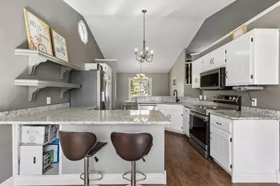 15345 41st Place N, Plymouth, MN 55446 - Photo 4