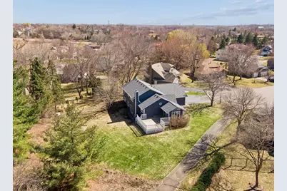 15345 41st Place N, Plymouth, MN 55446 - Photo 1