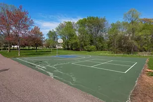 15345 41st Pl N, Plymouth, MN 55446 - Photo 40