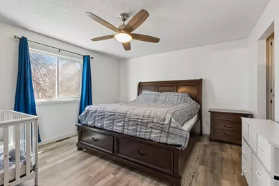 15345 41st Place N, Plymouth, MN 55446 - Photo 16