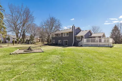 15345 41st Place N, Plymouth, MN 55446 - Photo 32