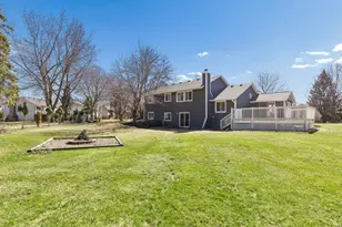 15345 41st Pl N, Plymouth, MN 55446 - Photo 32